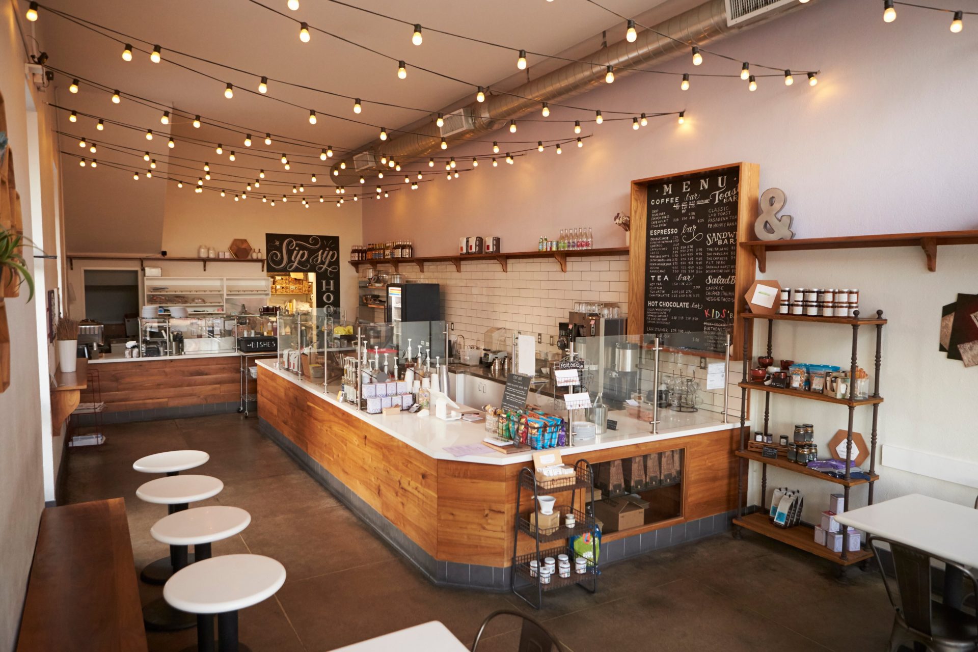 empty-cafe-or-bar-interior-daytime-2023-11-27-05-30-04-utc (1) empty-cafe-or-bar-interior-daytime-2023-11-27-05-30-04-utc (1)