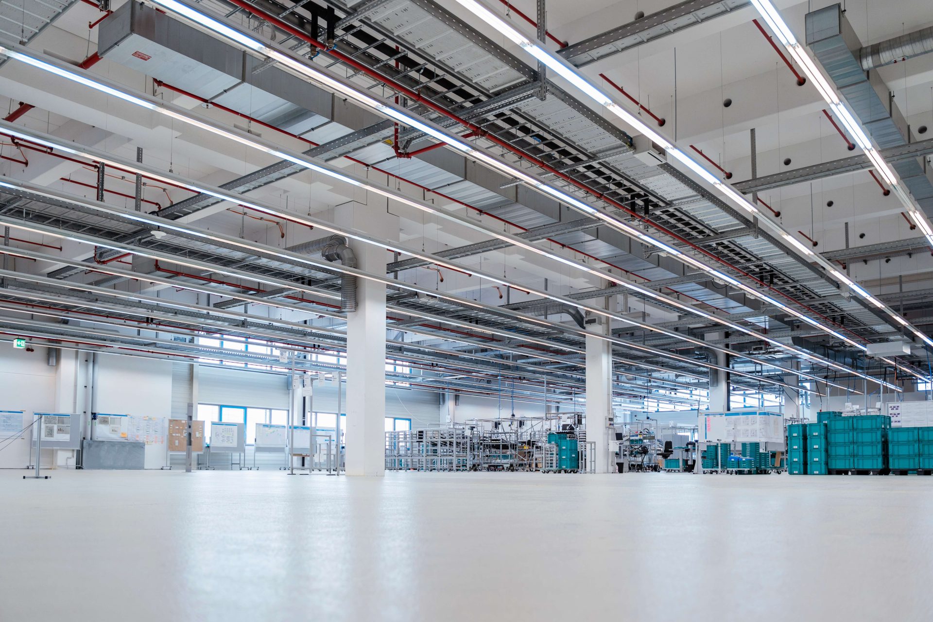 illuminated-warehouse-of-modern-factory-stuttgart-2024-09-23-03-17-43-utc (1) illuminated-warehouse-of-modern-factory-stuttgart-2024-09-23-03-17-43-utc (1)